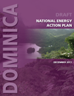Dominica: National Energy Plan